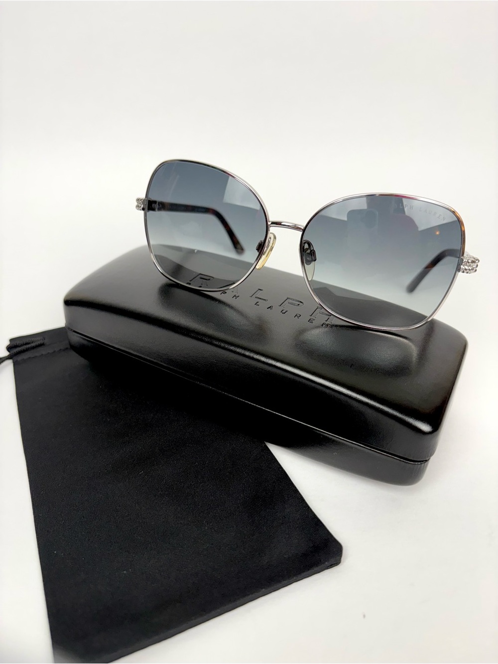 Ralph Lauren RL7028  9001/8G Sunglasses